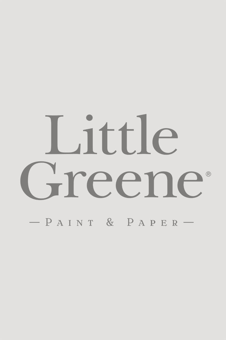 Types Of Paint Luxury Paint Finishes Little Greene