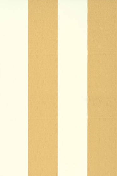 Broad Stripe - Yellow-Pink