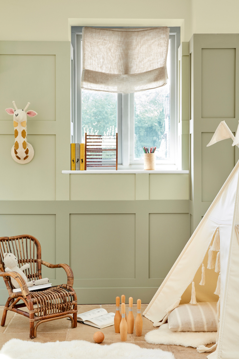 buy-green-stone-light-pale-green-paint-little-greene