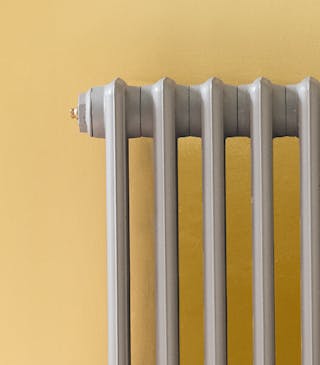 From Radiators to Railings: The Best Paint for Metal Surfaces