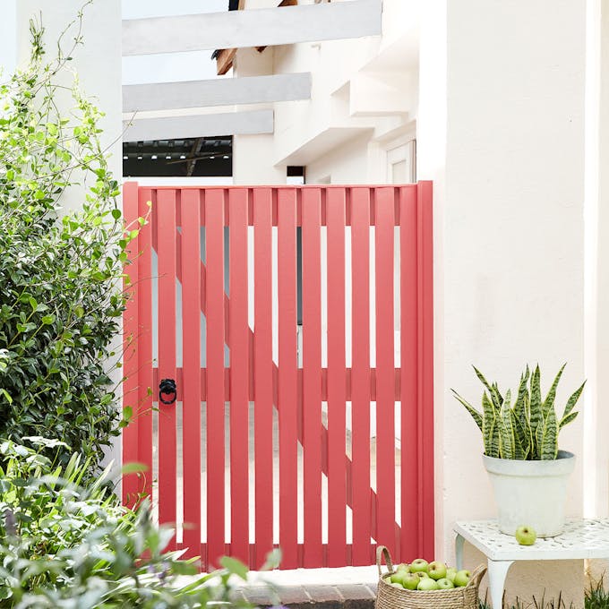 How to Update Outdoor Spaces