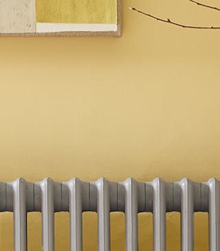 A Complete Guide to Painting Radiators