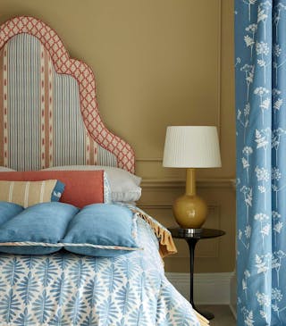 Vanessa Arbuthnott x Little Greene